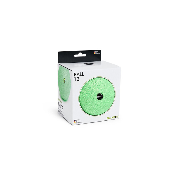 BLACKROLL®-kugle 12 cm
