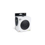 BLACKROLL®-kugle 12 cm