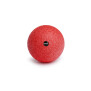 BLACKROLL®-kugle 12 cm