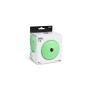 BLACKROLL®-kugle 12 cm