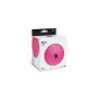 BLACKROLL®-kugle 12 cm