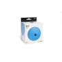 BLACKROLL®-kugle 12 cm