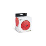 BLACKROLL®-kugle 12 cm