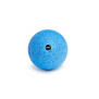 BLACKROLL®-kugle 12 cm