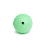 BLACKROLL®-kugle 12 cm