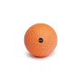 BLACKROLL®-kugle 12 cm