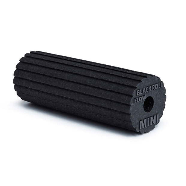 BLACKROLL® Mini Flow
