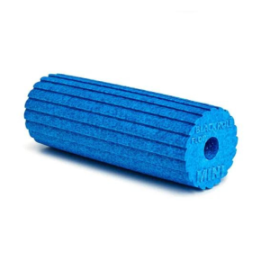 BLACKROLL® Mini Flow