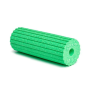 BLACKROLL® Mini Flow