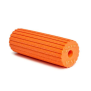 BLACKROLL® Mini Flow