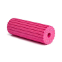BLACKROLL® Mini Flow