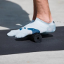 BLACKROLL® Mini Flow