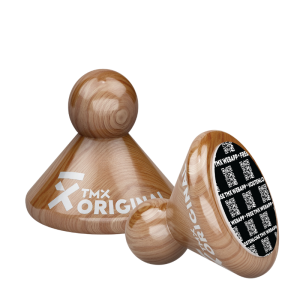 TMX® Triggertool Original