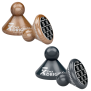 TMX® Triggertool Original