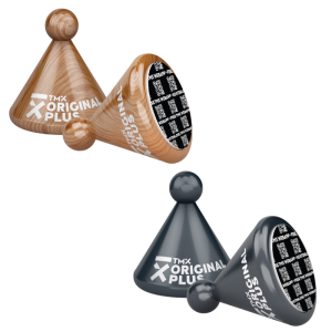 TMX® Triggertool Original Plus