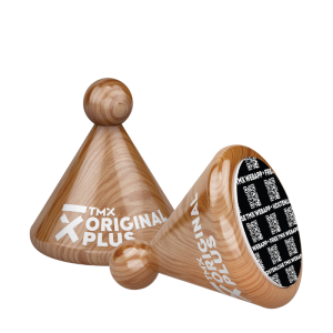 TMX® Triggertool Original Plus