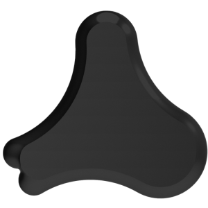 TMX® Para-bagudløser