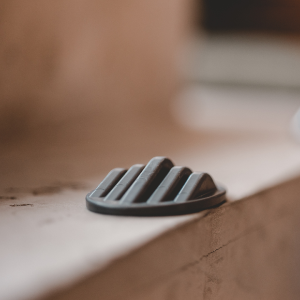 TMX® Meta fodtrigger