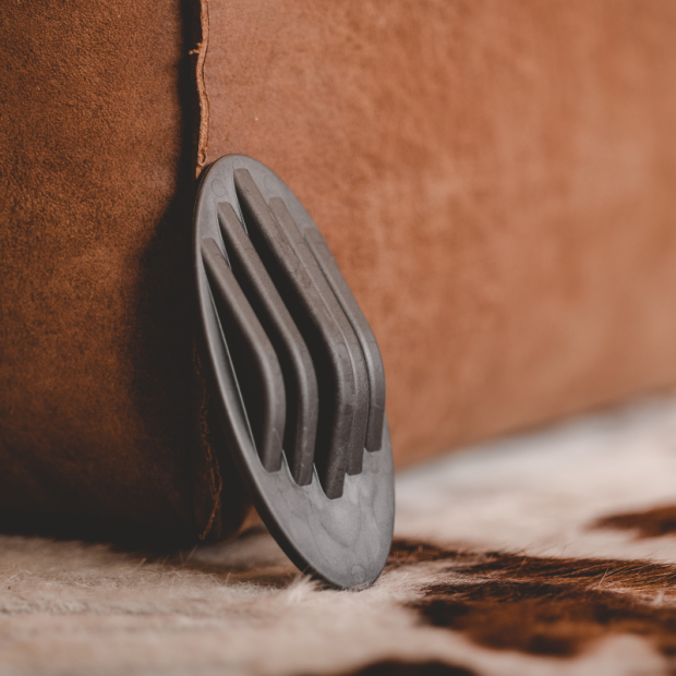 TMX® Meta fodtrigger