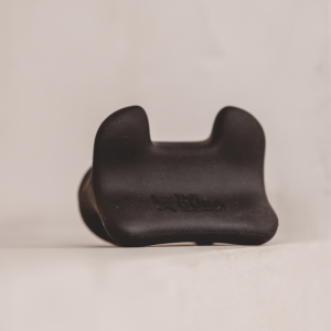 TMX® Dura halsudløser