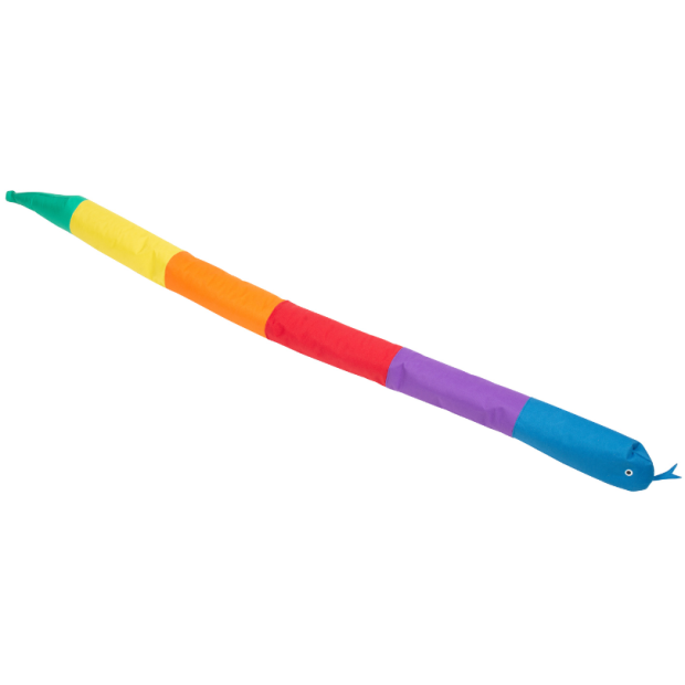 Balance Snake Colour