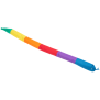 Balance Snake Colour