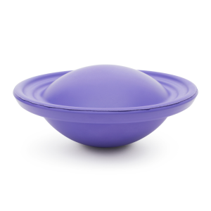 Saturn Balls Colour, 6 stk.