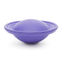 Saturn Balls Colour, 6 stk.