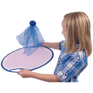 BoundaLoons boldspil