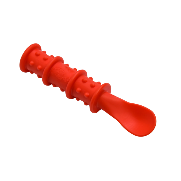 Ske Sensory Spoon
