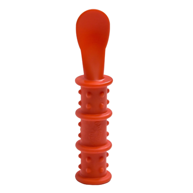 Ske Sensory Spoon