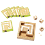 MazeBlocks