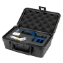 Baseline BIMS digitalt fingerdynamometer