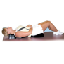 Pivotal Therapy System