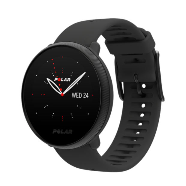 Polar Ignite 2