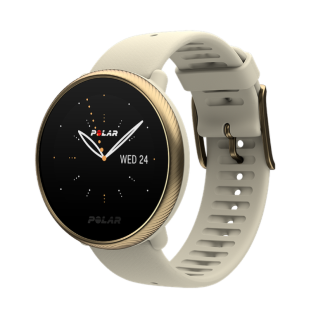 Polar Ignite 2