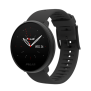 Polar Ignite 2