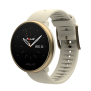 Polar Ignite 2