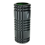 Abbildung 2: Hollow Foam Roller in schräger Ansicht flach liegend