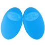 Balance Pad Oval, 1 par