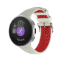 Polar Pacer Pro