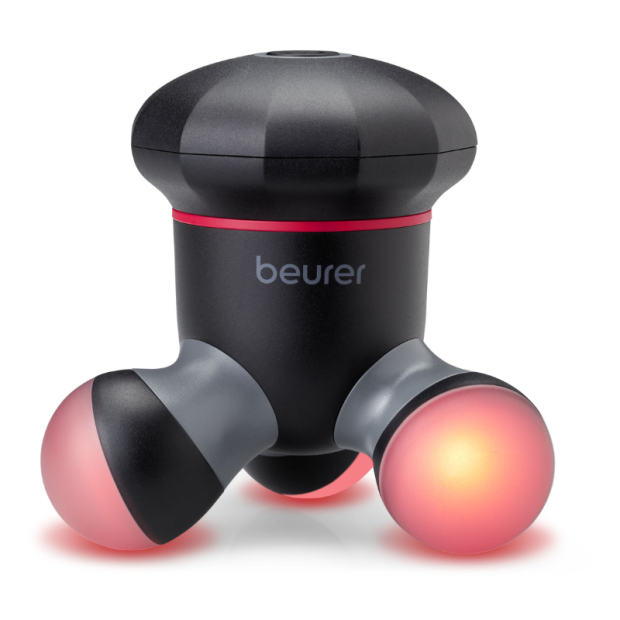 MG 18 Vibrerende massageapparat Mini