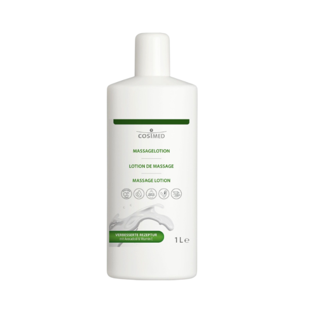 cosiMed massagelotion