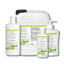 cosiMed massagelotion