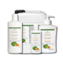 cosiMed massagelotion