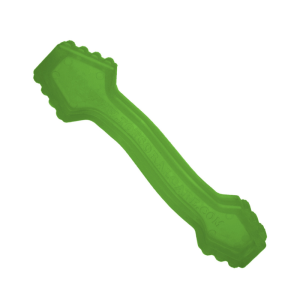 TOTs Oral Care™ tungetræner-sæt