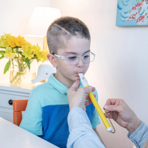 TalkTools® hornsæt