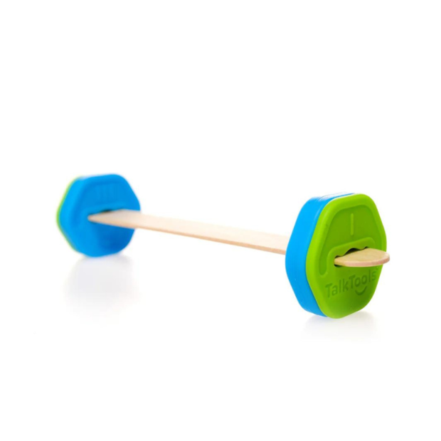 TalkTools® Lip Gym
