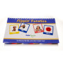 TalkTools® Flippin Funetics