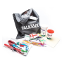 TalkTools® Oral Placement Therapy (OPT) Kit til forældre